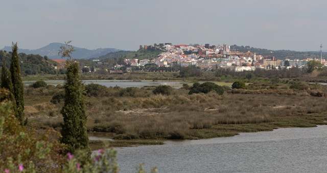 Silves