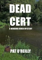 Dead Cert, by Pat O'Reilly