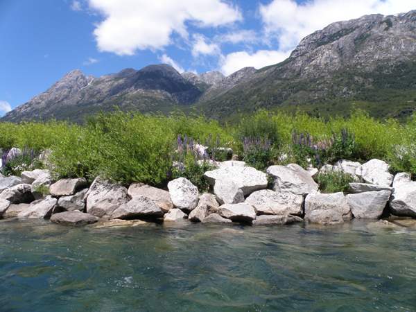 Rio Pico