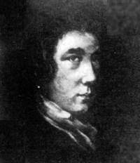 James Bolton, public domain image