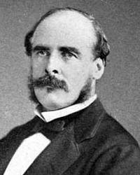 Jean-Louis &Eacute;mile Boudier, public Domain image