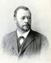 Max Britzelmayr, public domain image