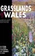 Graslands of Wales