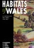 Habitats of Wales