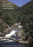The Mosses and Liverworts of Carmarthenshire